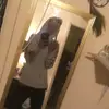 Casey Wedel - @caseywedel - TikTok