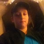 Casey wedel - @casywedel - Instagram