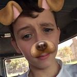 Casey Wedel - @casey.wedel - Instagram