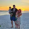 Casey Wedell - @casey.wedell - TikTok