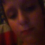 Caseywedel - @caseywedel21 - Instagram