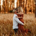 Casey Jo Weeks - @caseyjoweeks - Instagram