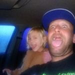 casey lee weeks - @caseyleeweeks - Instagram