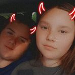 Casey Weeks - Facebook