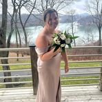 Casey Weeks - Facebook