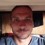 Casey Weeks - @caseyweeks357 - Instagram