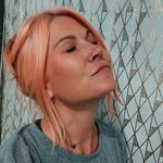 Casey Weeks - @crainley - Instagram