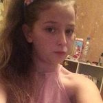 Casey Weeks - @casey.weeks10 - Instagram