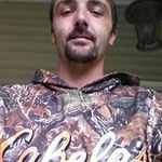 Casey Weeks - @caseyweeks1984 - Instagram