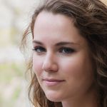 Casey Weeks - @caseyekksrpf - Instagram