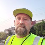 Casey Weeks - @casey.weeks.5055 - Instagram