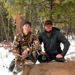 Casey Weeks - @cjweeks79 - Instagram