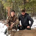 Casey Weeks - Facebook