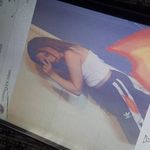 casey weeks - @casey_weeksxoxo - Instagram