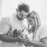 Casey Weeks - @caseyweeks2020 - Instagram