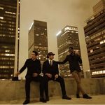 Casey Weeks - @_caseyweeks_ - Instagram