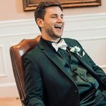 Casey Weeks - @kc_weeks - Instagram