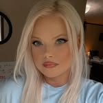 Casey Weeks - @kcxoxo17 - Instagram