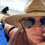 Casey Weeks - @crainley__11 - Instagram
