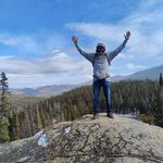Casey Weeks - @casey.weeks.100 - Instagram