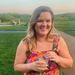 Casey Weeks - @casey_weeks - Instagram