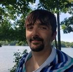 Casey Weeks - Facebook