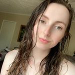 Casey Weeks - @beef_soup_ - Instagram