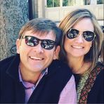 Casey Weeks - Facebook