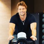 Casey Weeks - @caseylifetimegreenst - Instagram