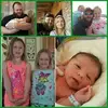 Casey Weeks - @caseyweeks85 - TikTok