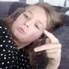 Casey Weeks - @caseyweeks09 - TikTok