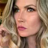 Casey Weeks - @crainley - TikTok