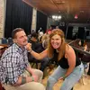 Casey Weeks - @cwguerin - TikTok