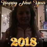 Casey Weeks - @casey.weeks.54738 - Instagram