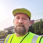 Casey Weeks - @blueeyesflames - Instagram