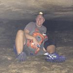 Casey Weeks - @weeksadventures - Instagram