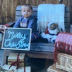 Casey Weeks - Facebook