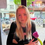 Casey Weeks - Facebook