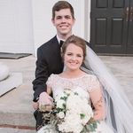 Casey Weeks - @caseymweeks - Instagram