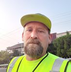 Casey Weeks - Facebook