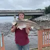 Casey Weeks - @caseyweeks4 - TikTok