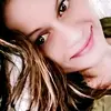 Casey Weeks Carroll - @casey.weeks07 - TikTok