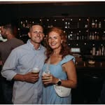 Casey Weeks-Guerin - @cweeksrn - Instagram