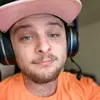 Casey - @weekscasey - TikTok