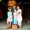 caseyweeks316 - @caseyweeks316 - TikTok