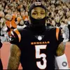 caseyweeks8 - @caseyrules0624 - TikTok