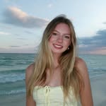 Kasey Weeks - @kasey_weeks_ - Instagram
