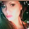 user1950734968668 - @casey.weeks - TikTok