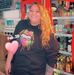 Casey Weiss - Facebook