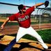 Casey Weisser - Facebook